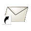 Mail Icon